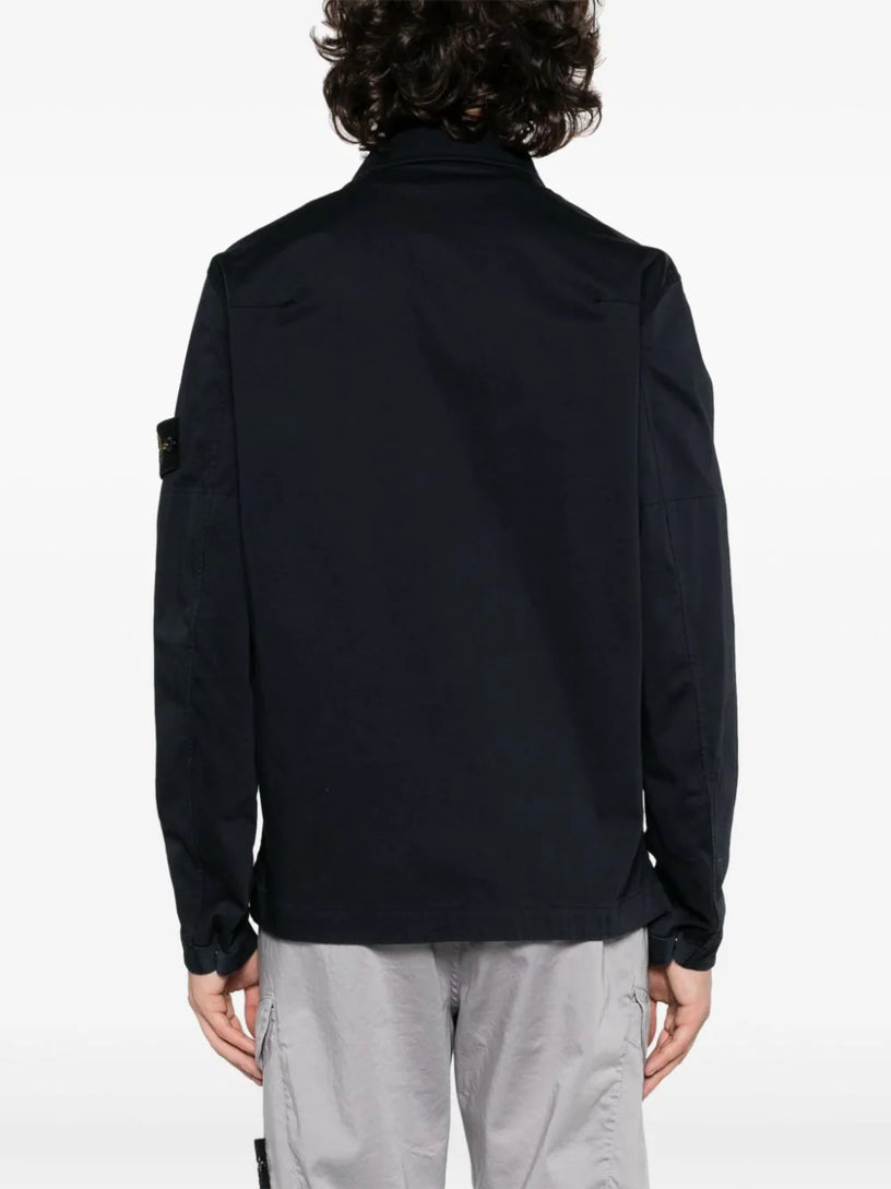 Overshirt