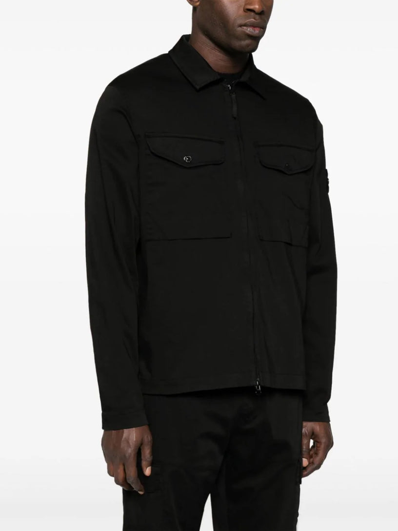 Overshirt