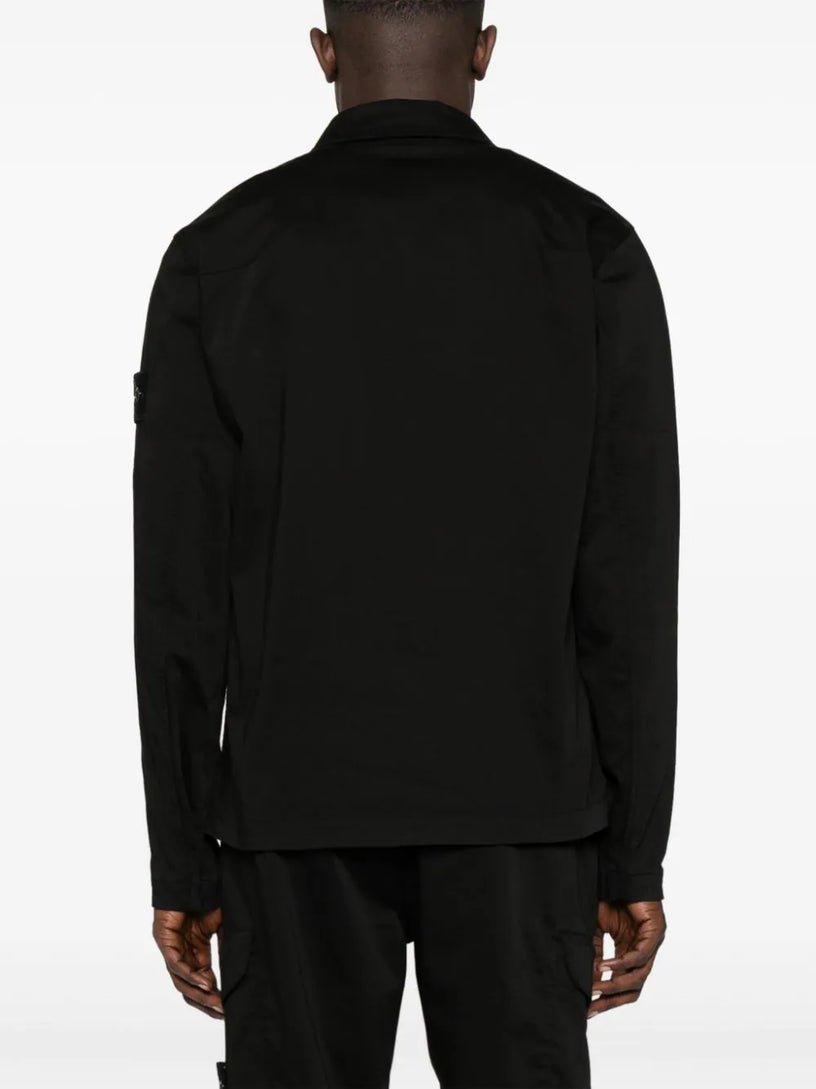 Overshirt