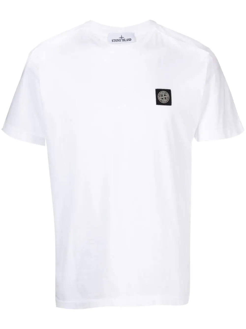 Logo t-shirt