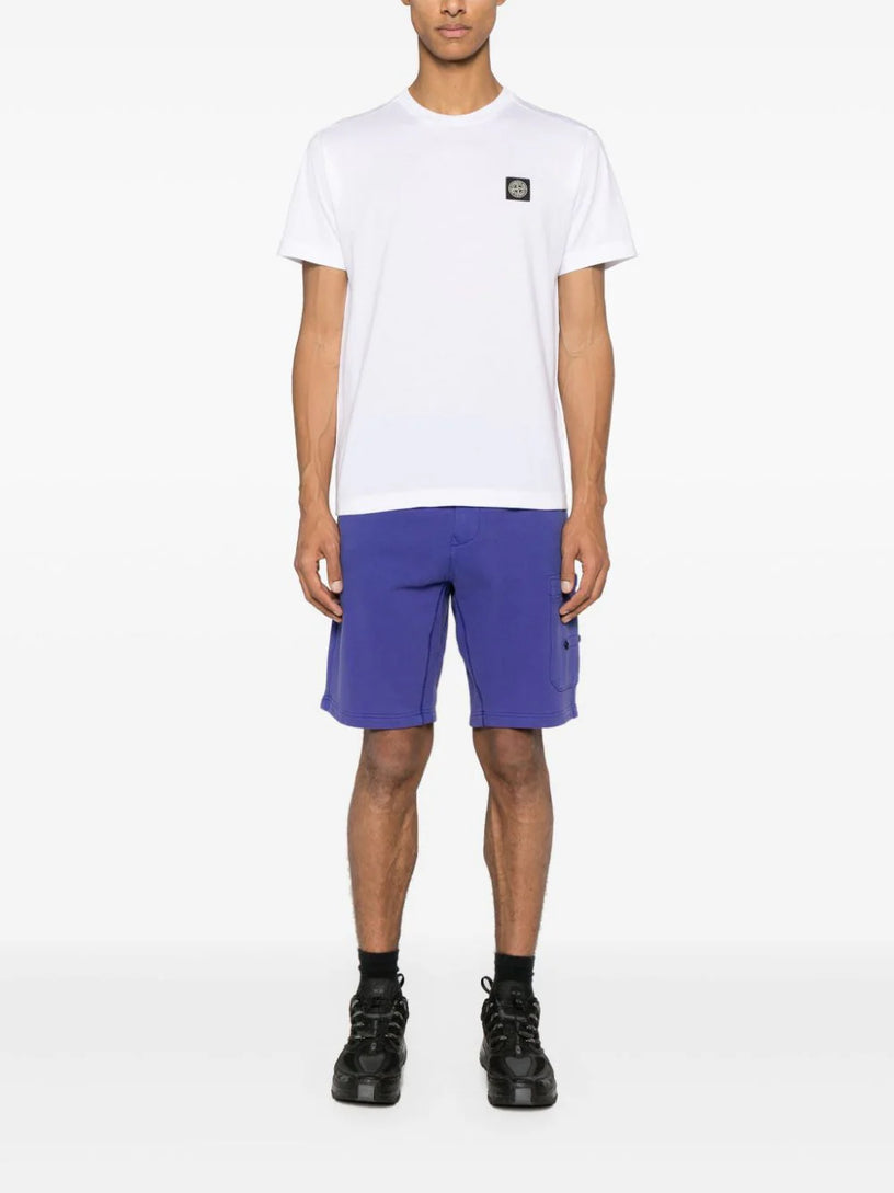 Logo t-shirt