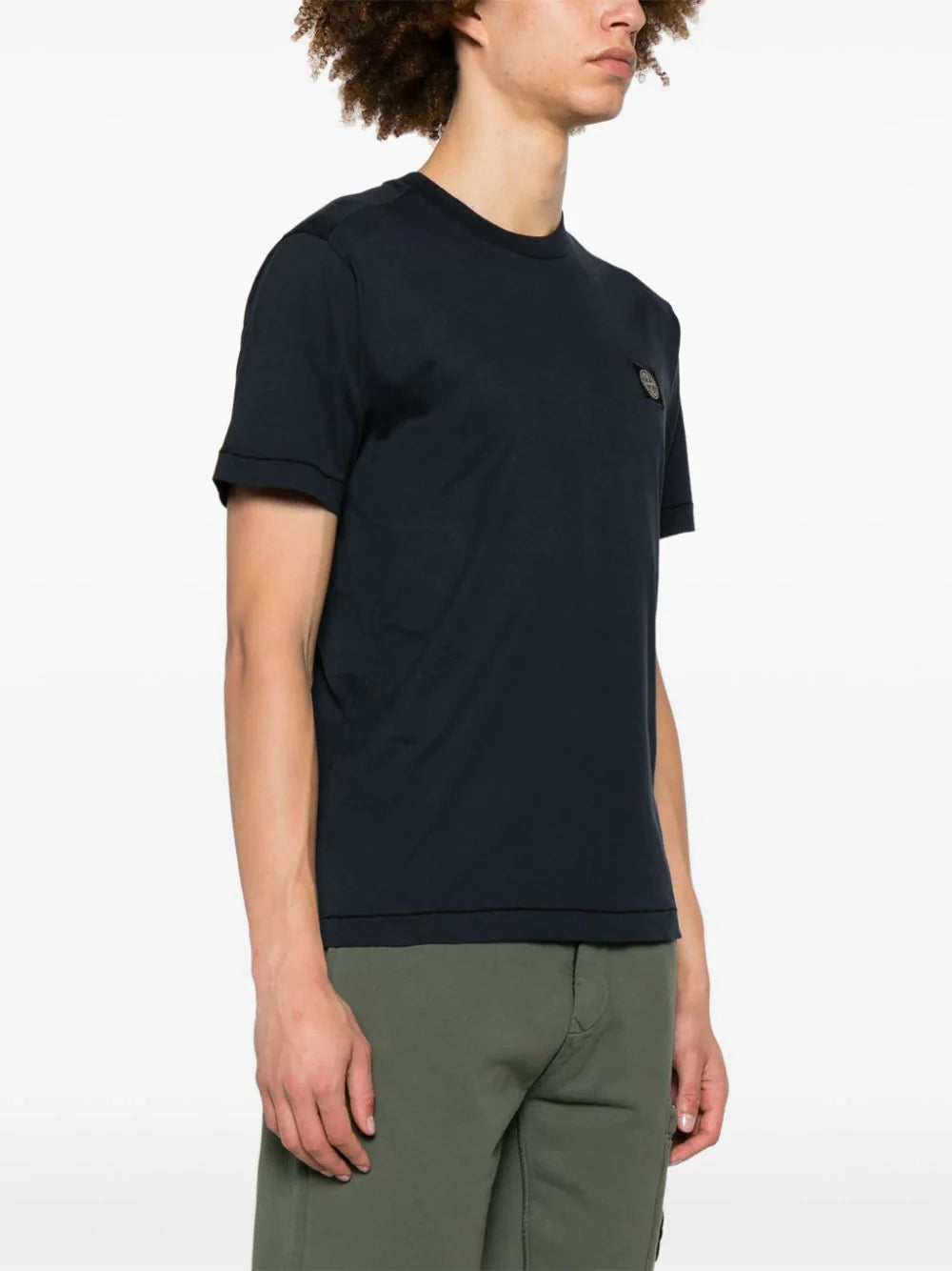 Logo T-shirt