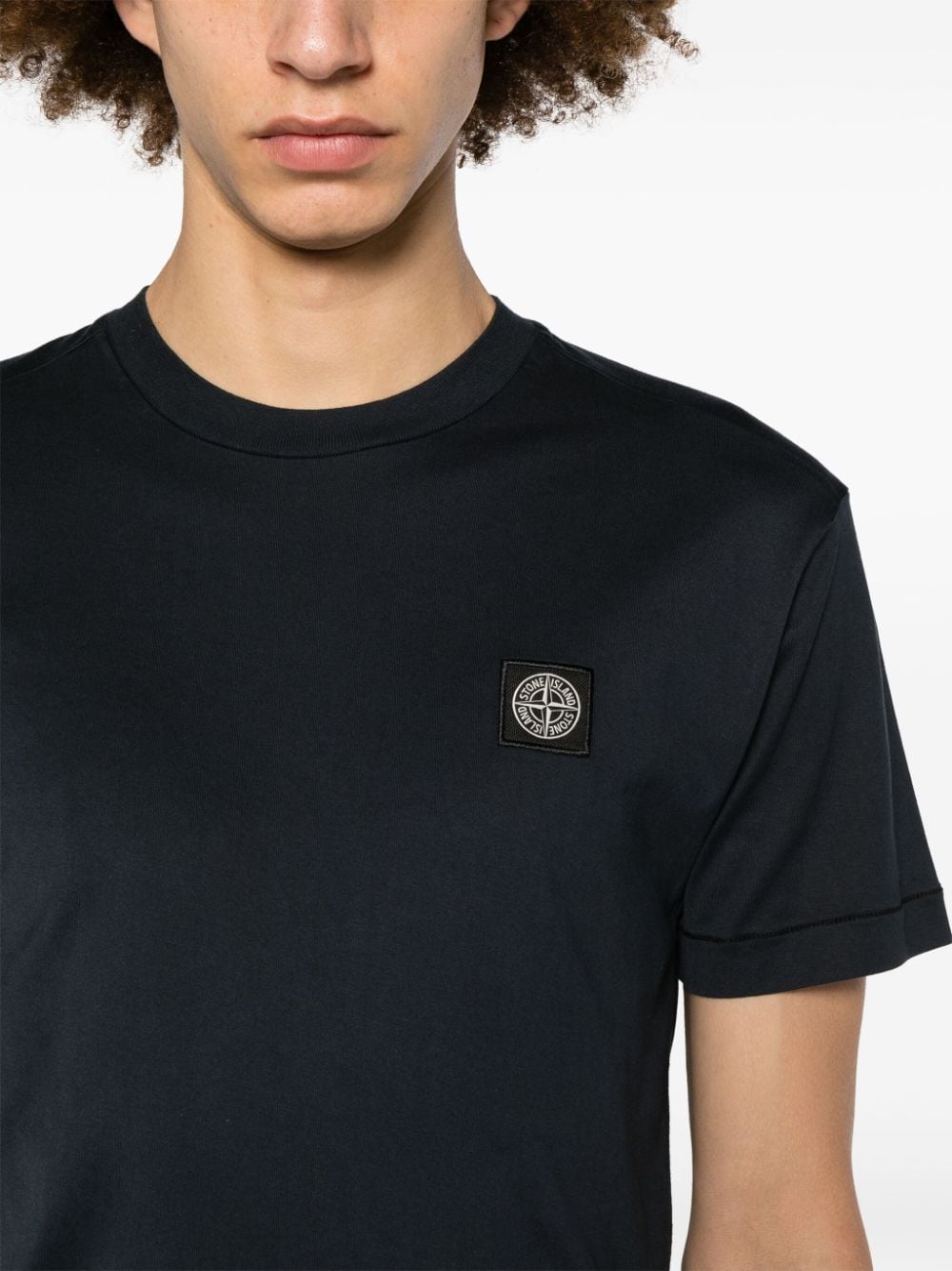 Logo T-shirt