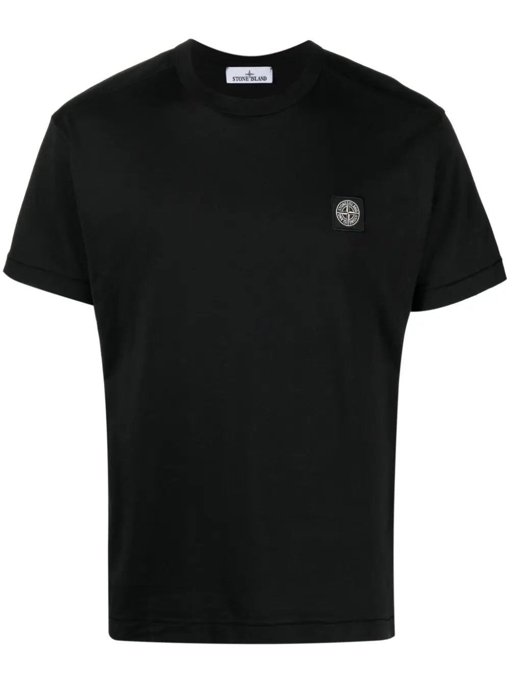 Logo T-shirt