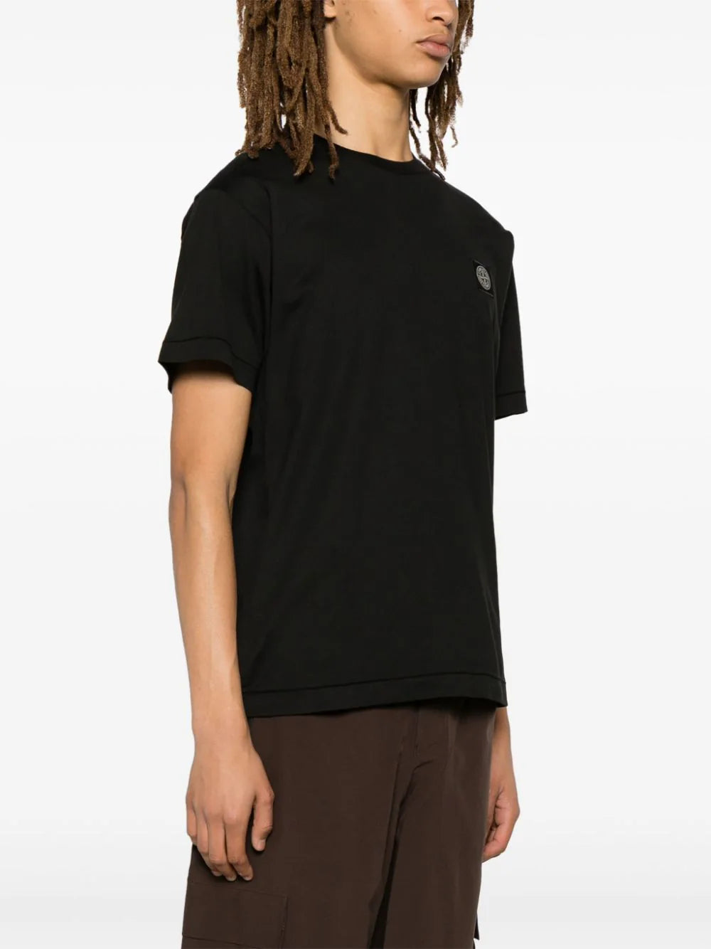 Logo T-shirt