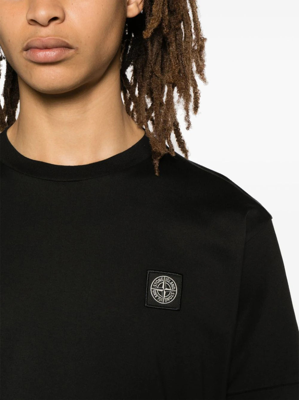 Logo T-shirt