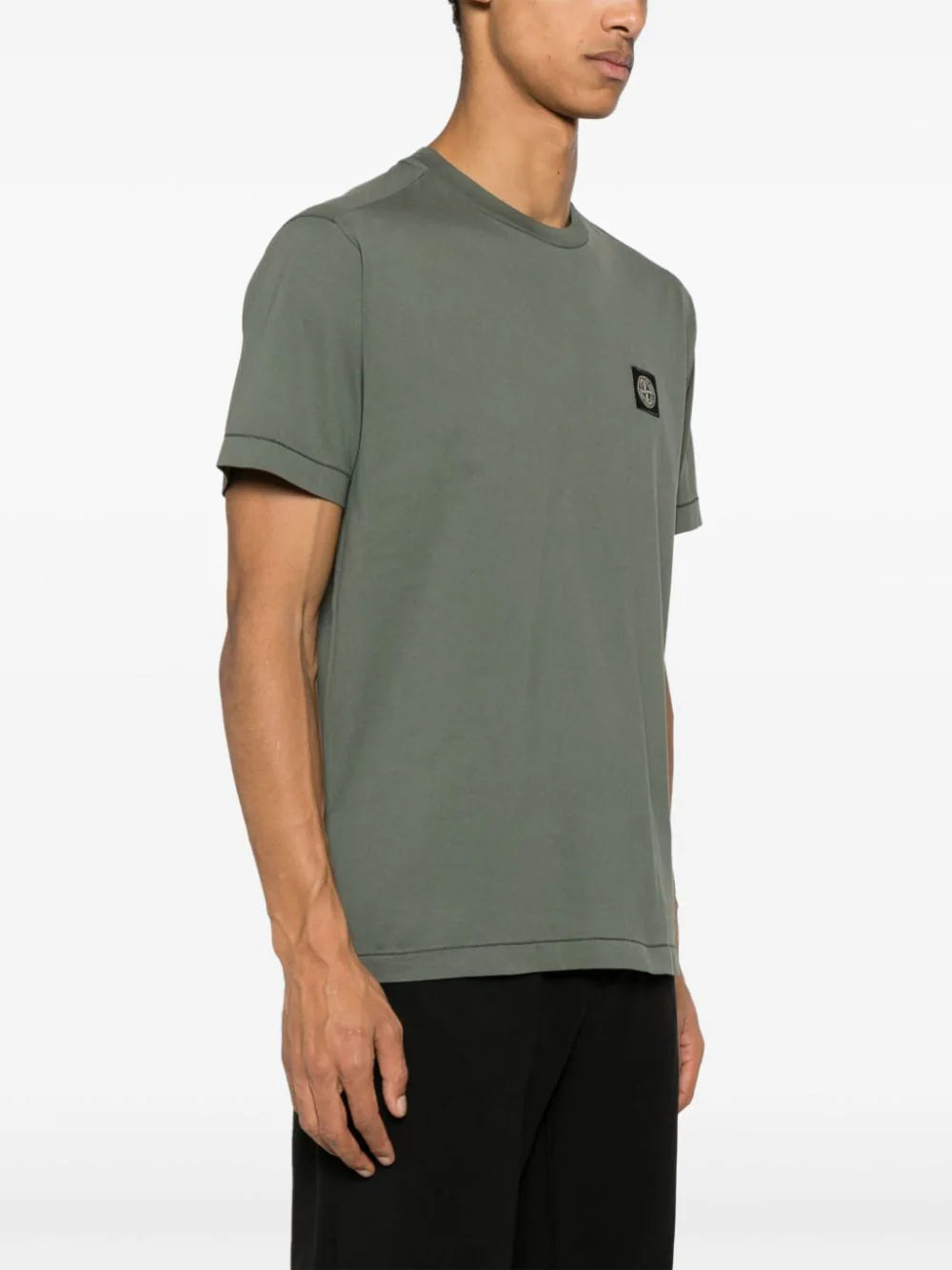Logo T-shirt