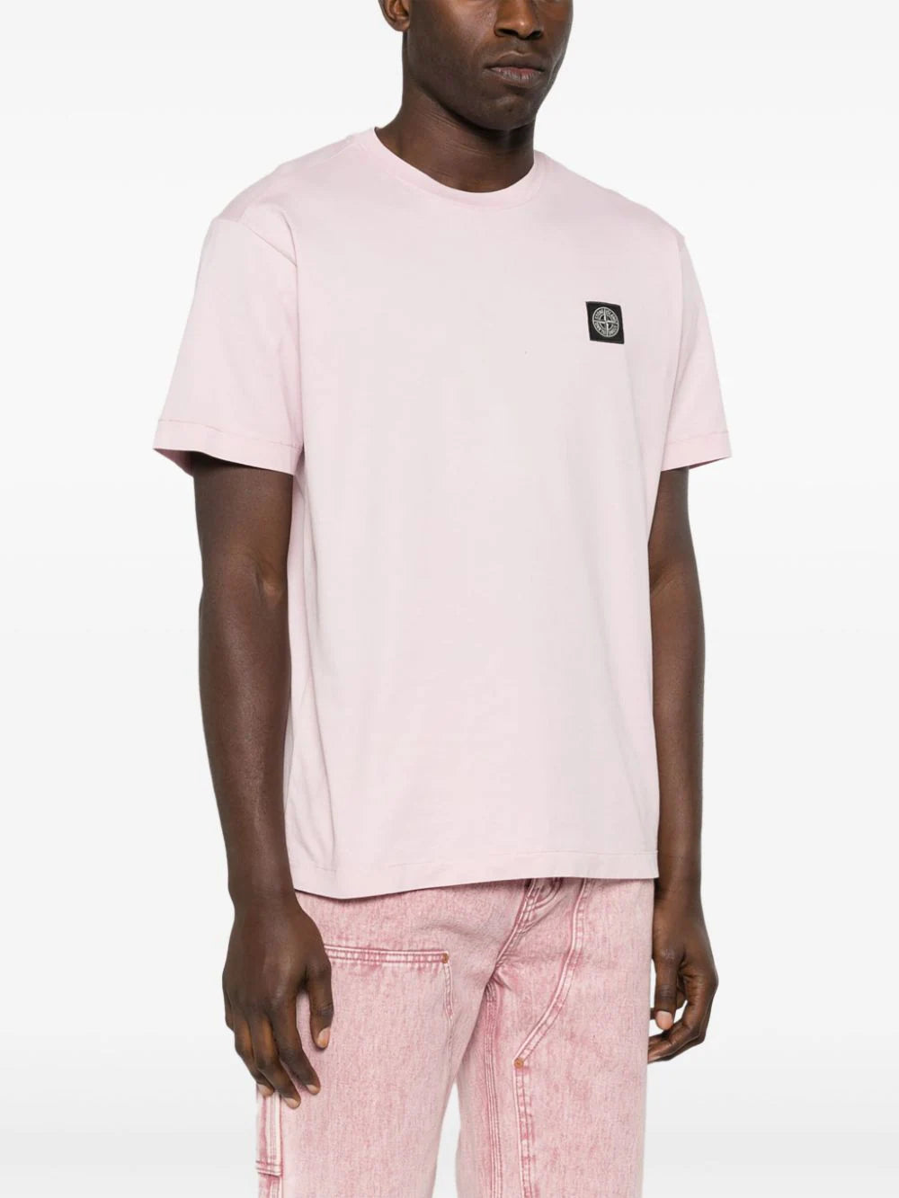 Logo T-shirt