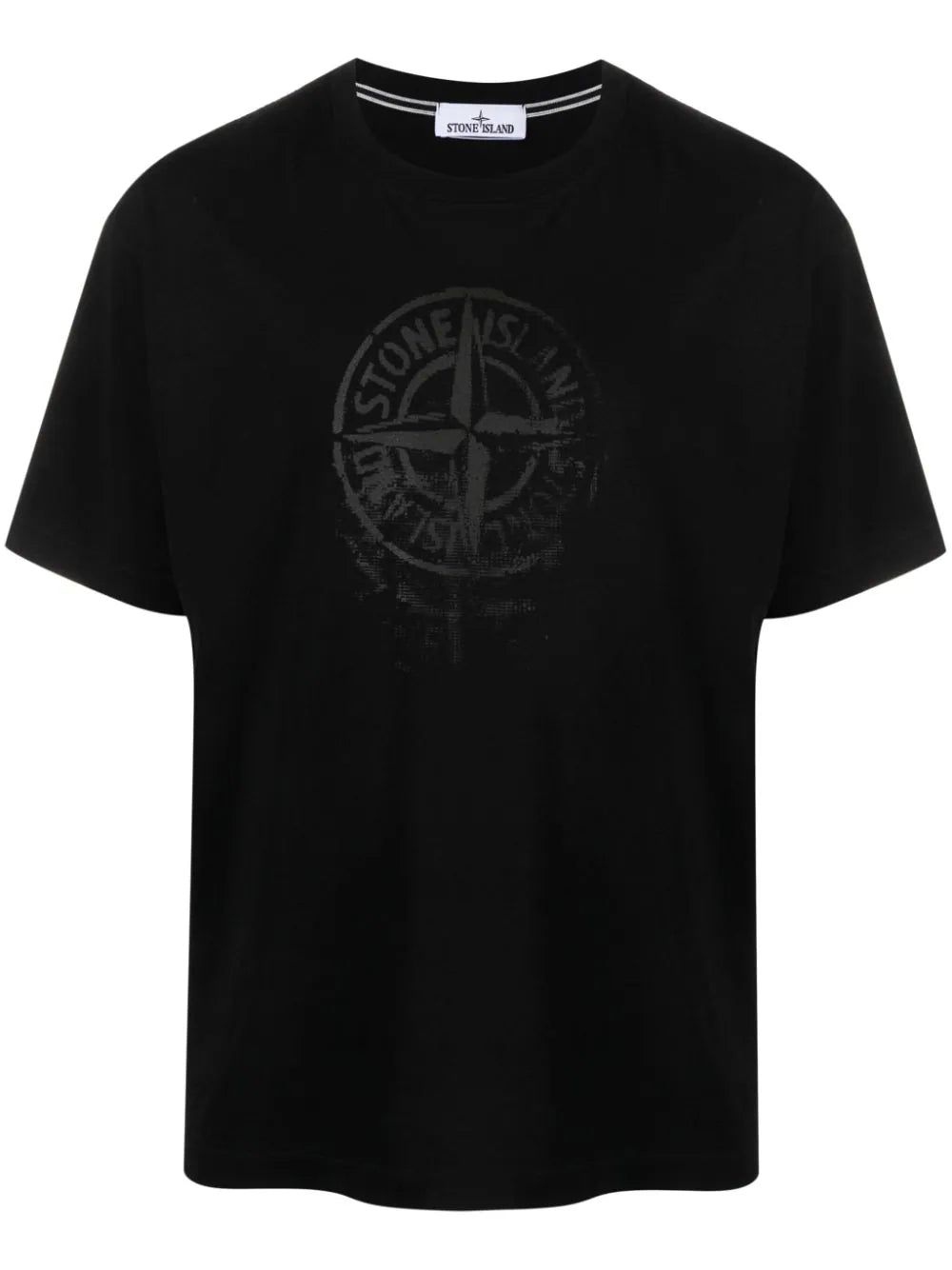 Logo T-shirt