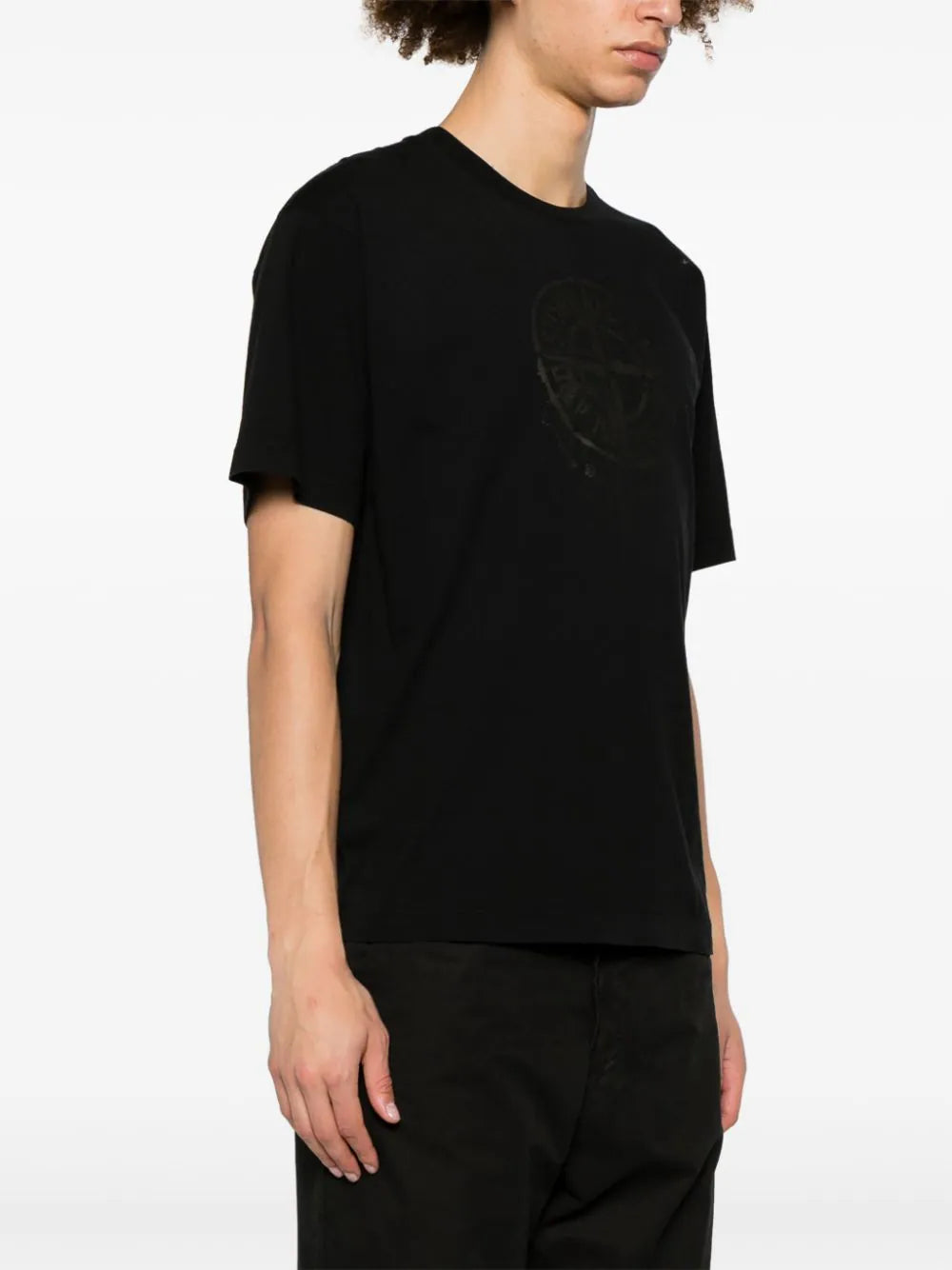 Logo T-shirt