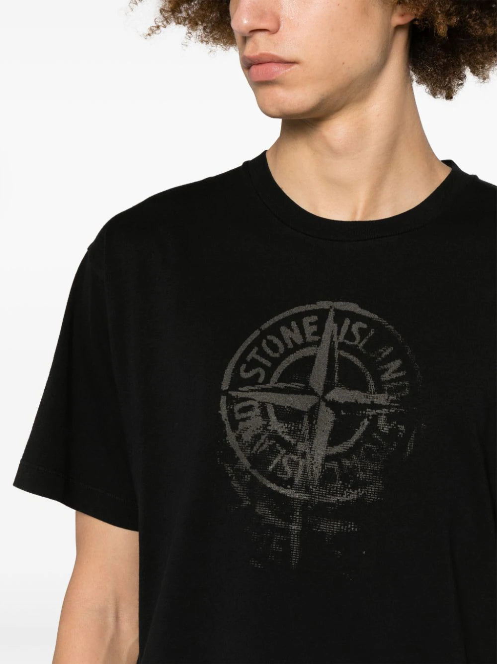 Logo T-shirt