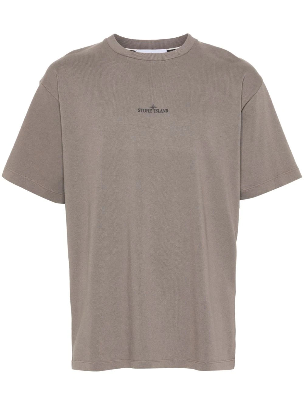 Logo T-shirt