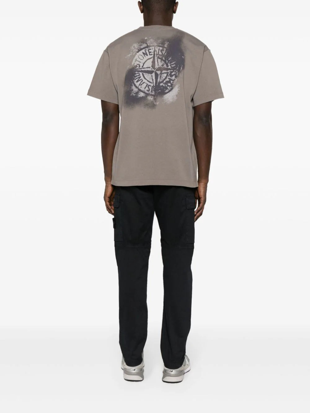 Logo T-shirt
