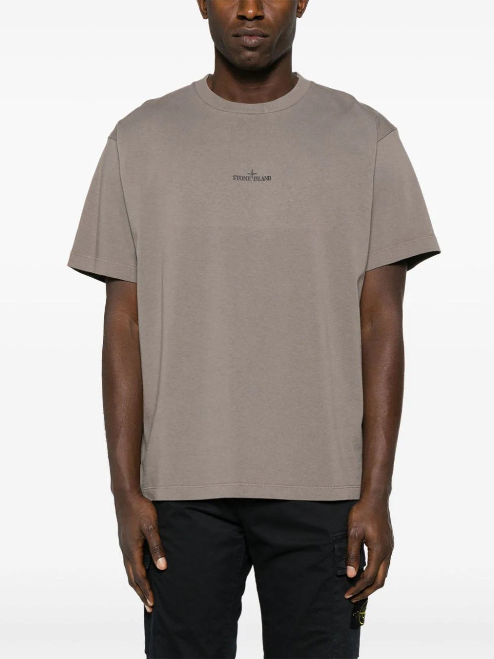 Logo T-shirt