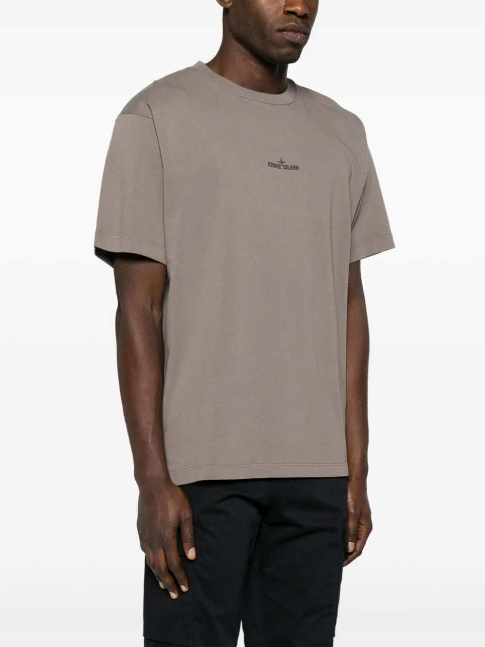 Logo T-shirt