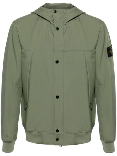 40227 light soft shell-r_e.dye® technology in recycled polyester
