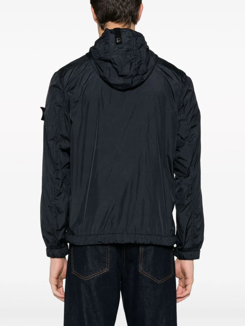 GARMENT DYED CRINKLE REPS R-NY