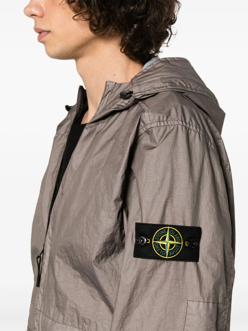 Membrana 3L TC Jacket