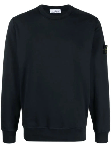 Logo Sweatshirt