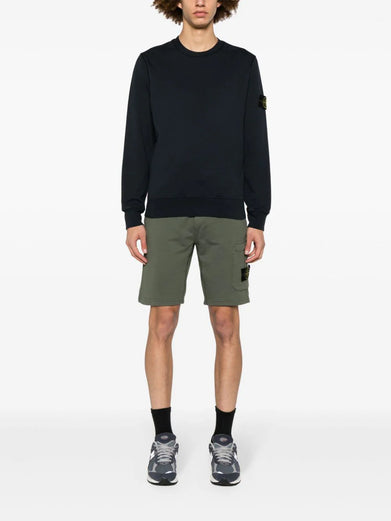 Logo Sweatshirt