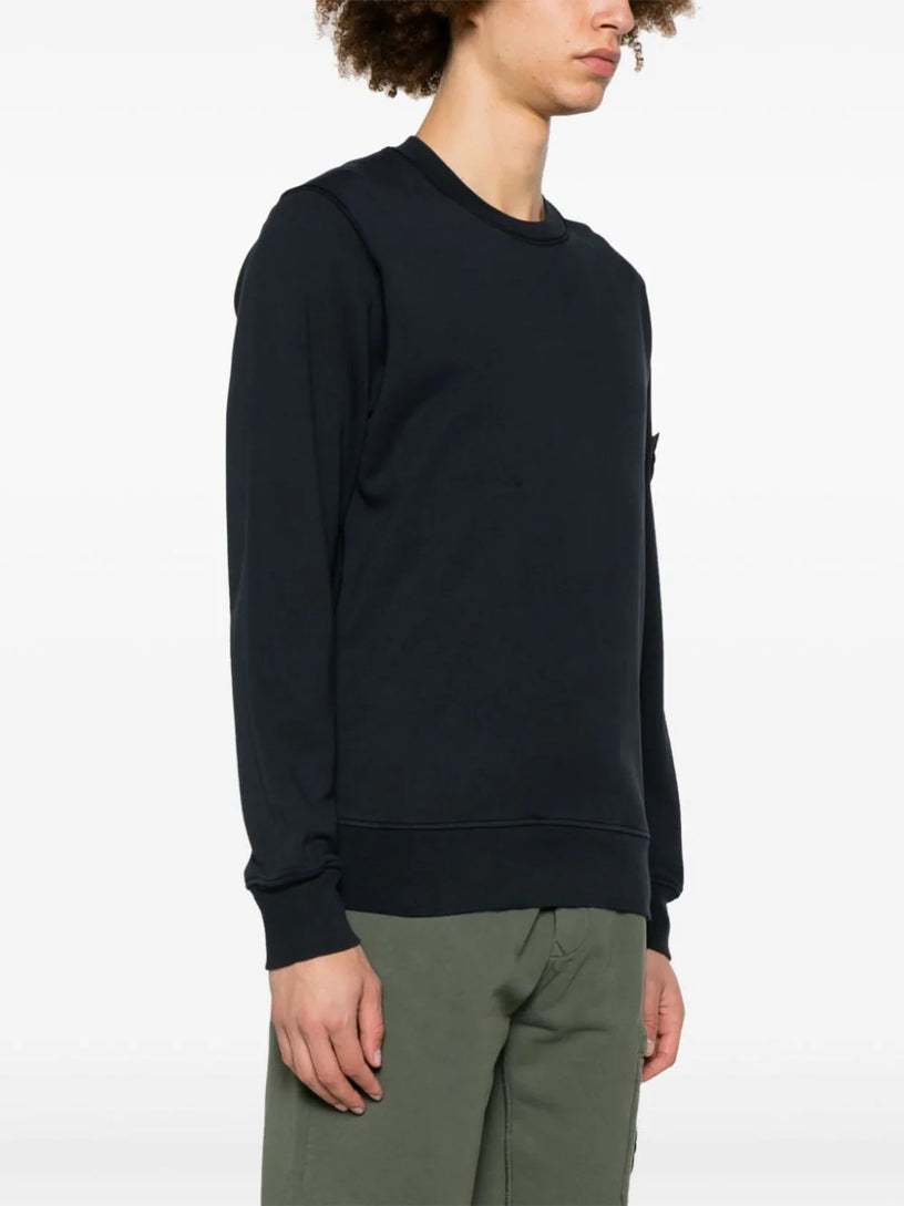 Logo Sweatshirt