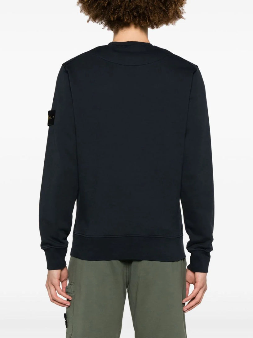 Logo Sweatshirt