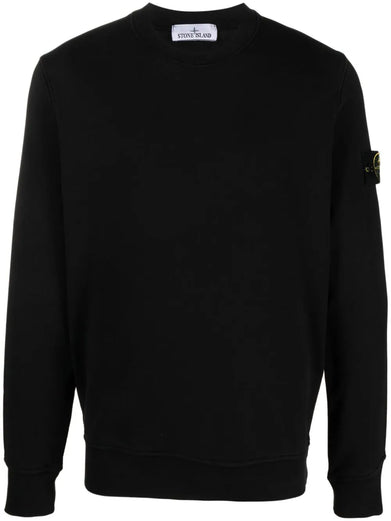 Logo Sweatshirt