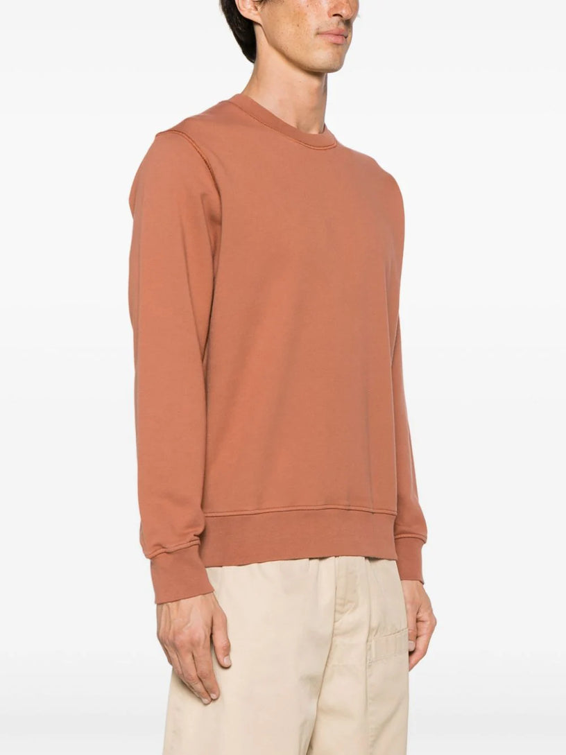 Logo Sweatshirt