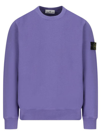 Logo Sweatshirt