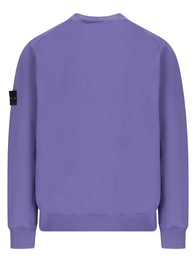 Logo Sweatshirt