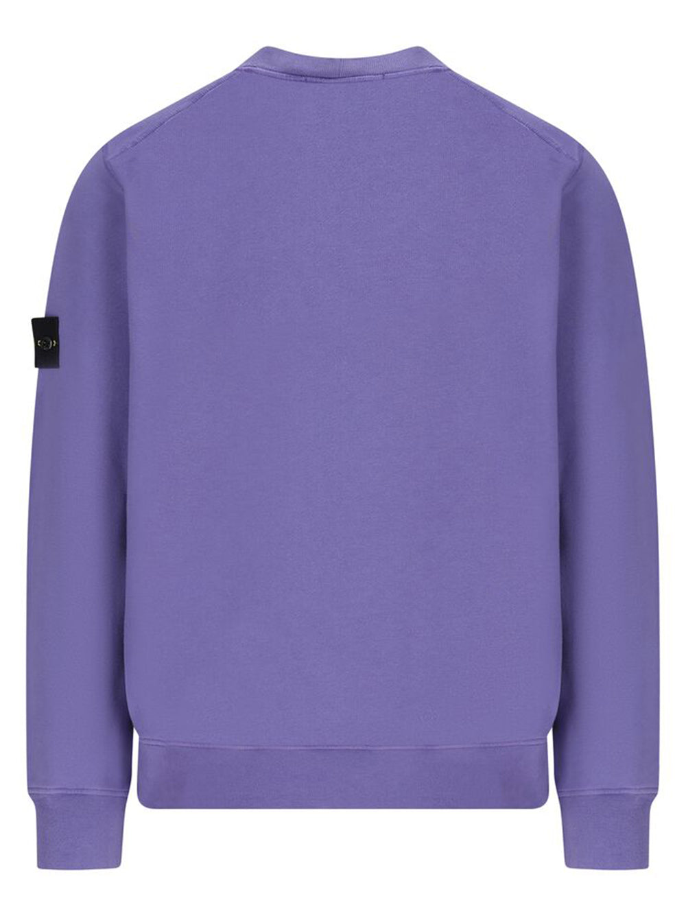 Logo Sweatshirt