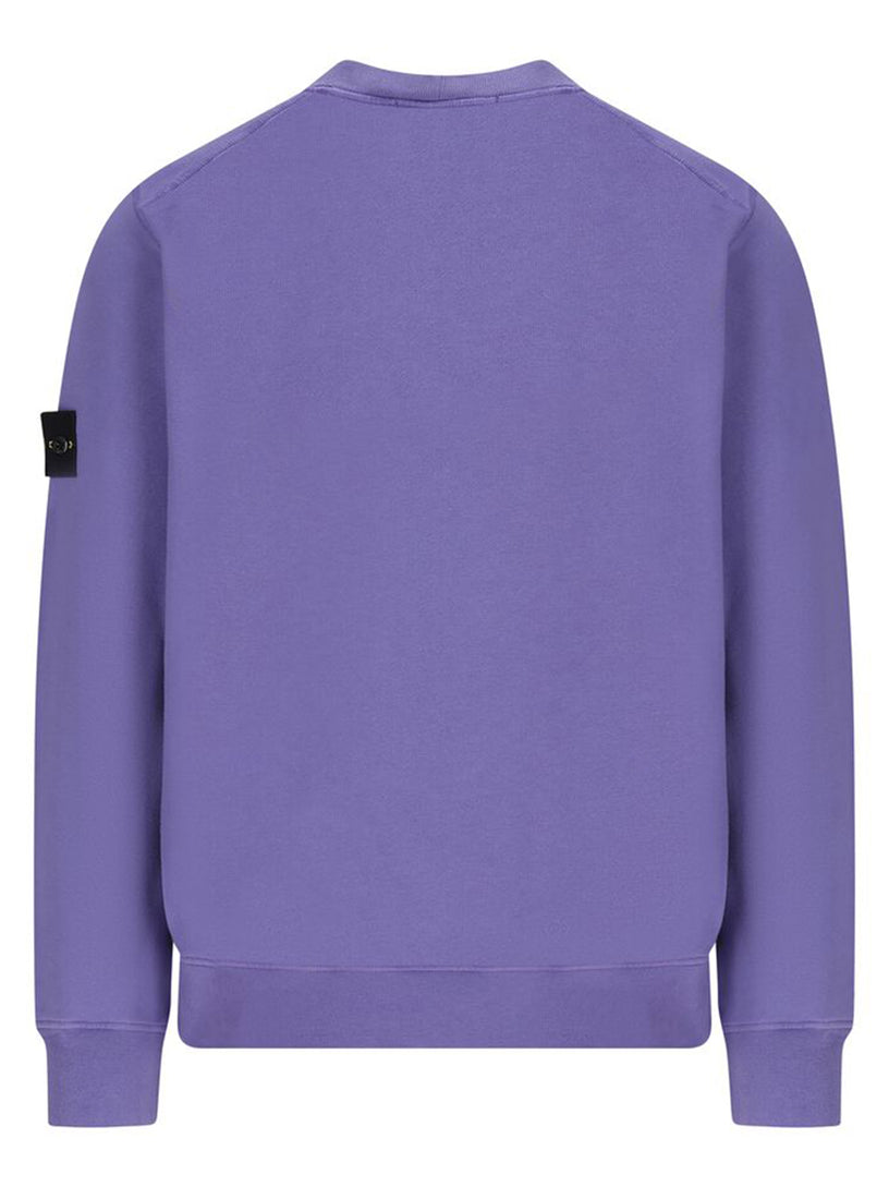 Logo Sweatshirt
