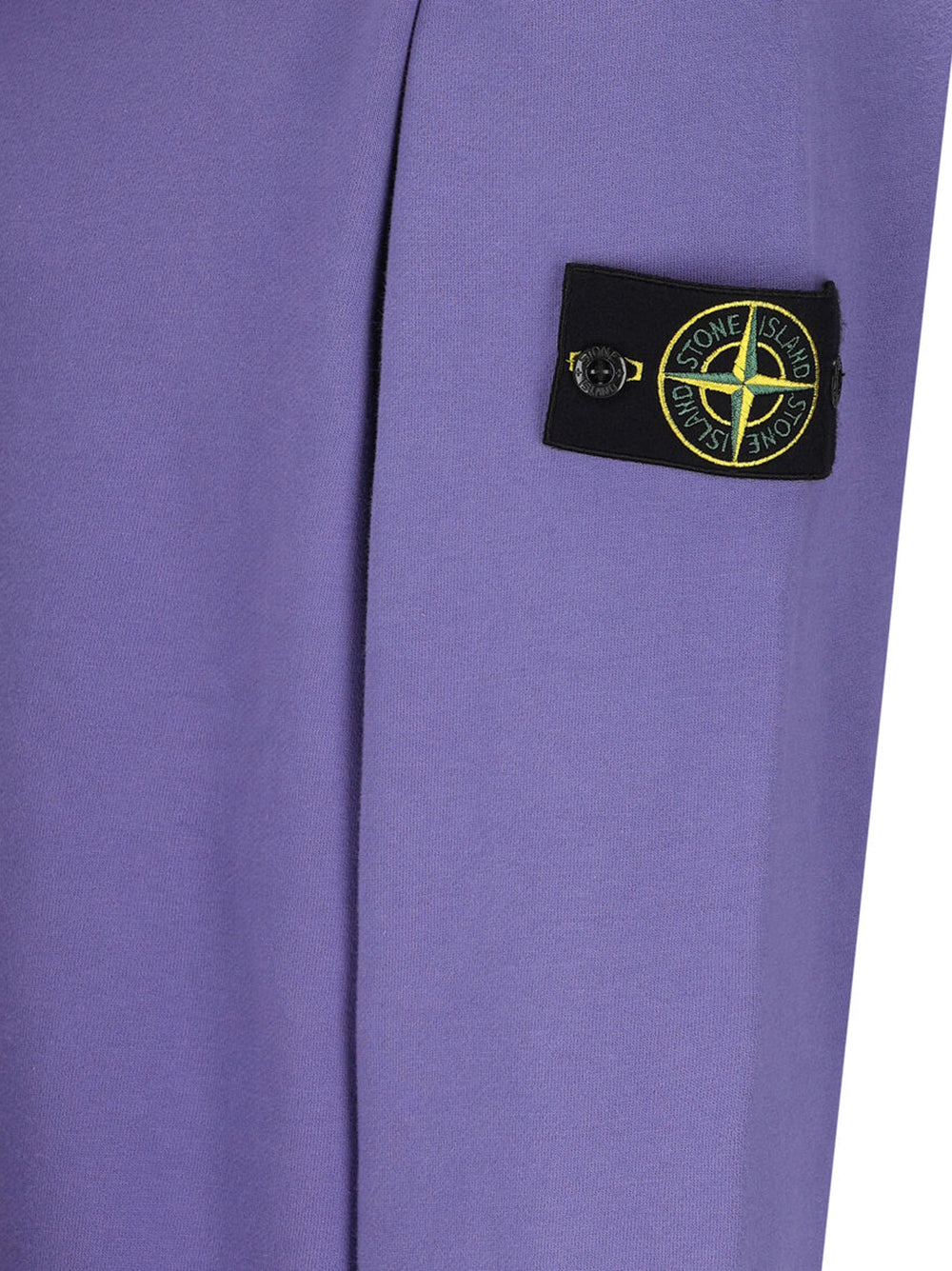 Logo Sweatshirt