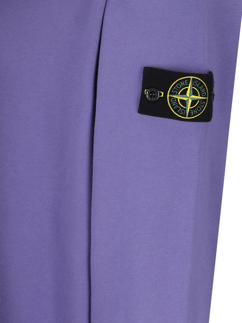 Logo Sweatshirt