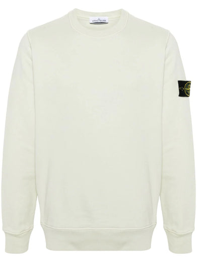 Logo Sweatshirt