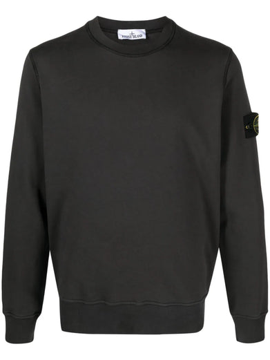 Logo Sweatshirt