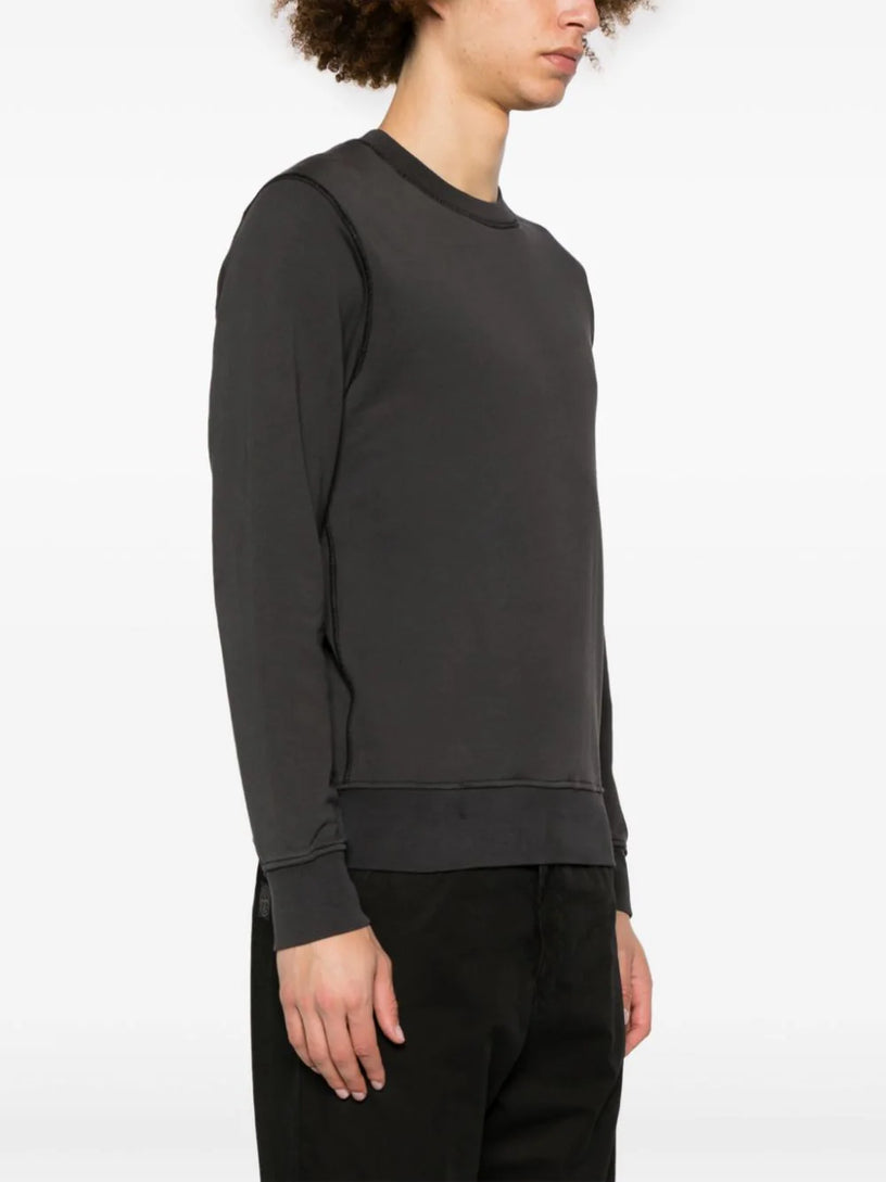 Logo Sweatshirt