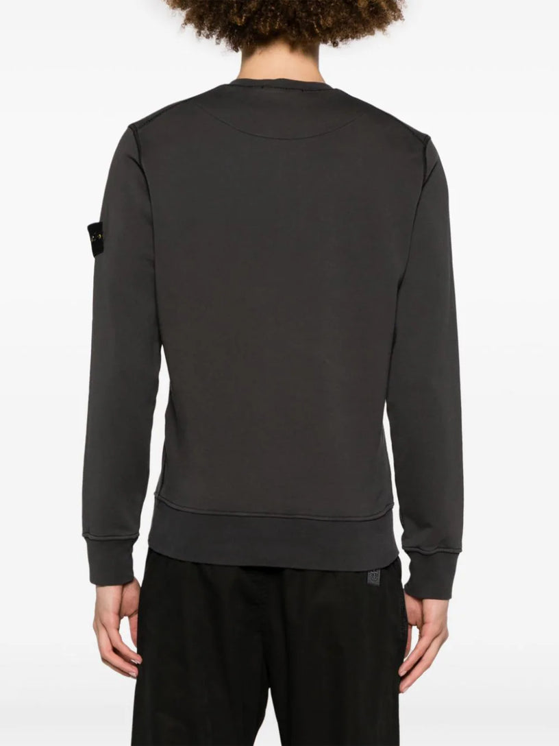 Logo Sweatshirt