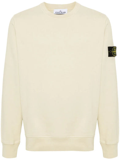 Logo Sweatshirt