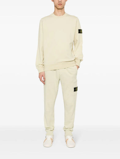 Logo Sweatshirt