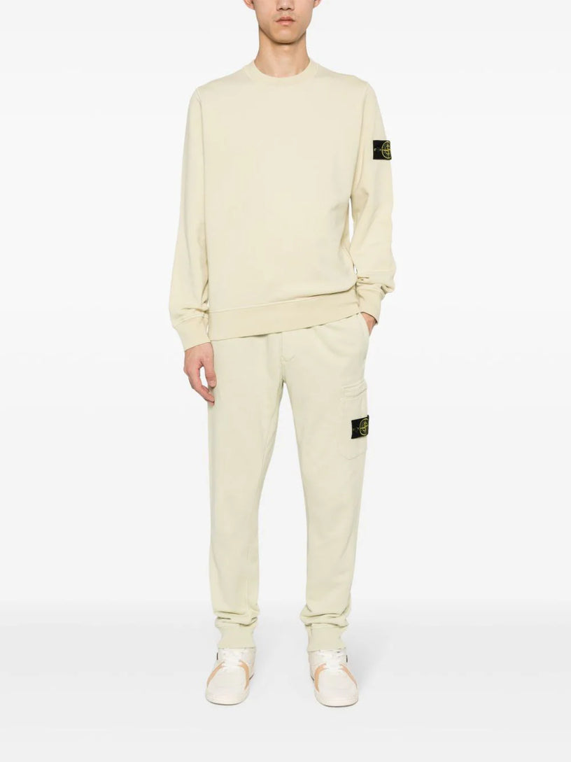 Logo Sweatshirt
