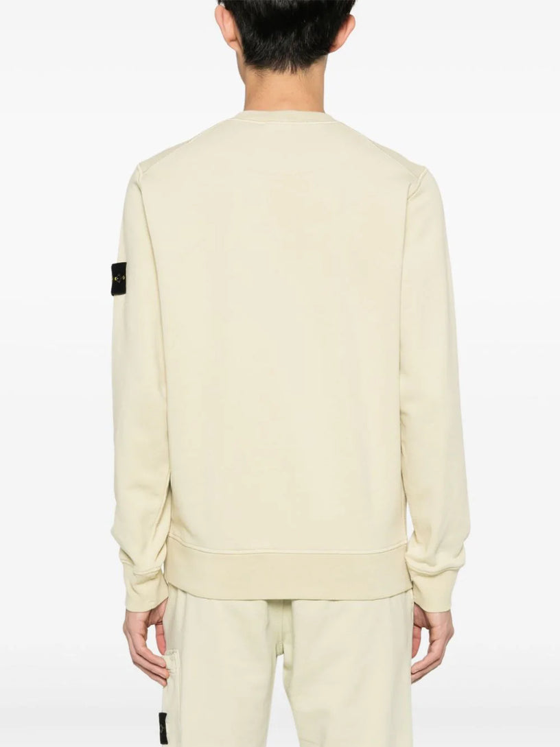 Logo Sweatshirt