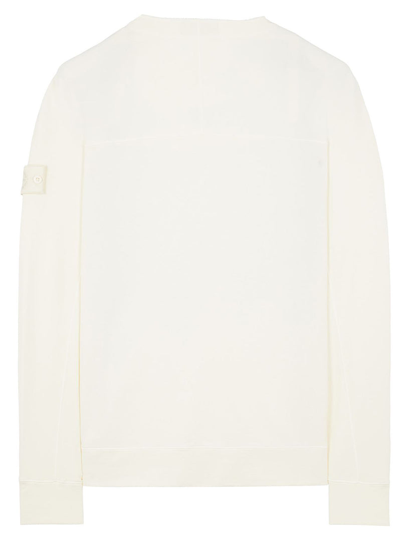 Ghost Sweatshirt
