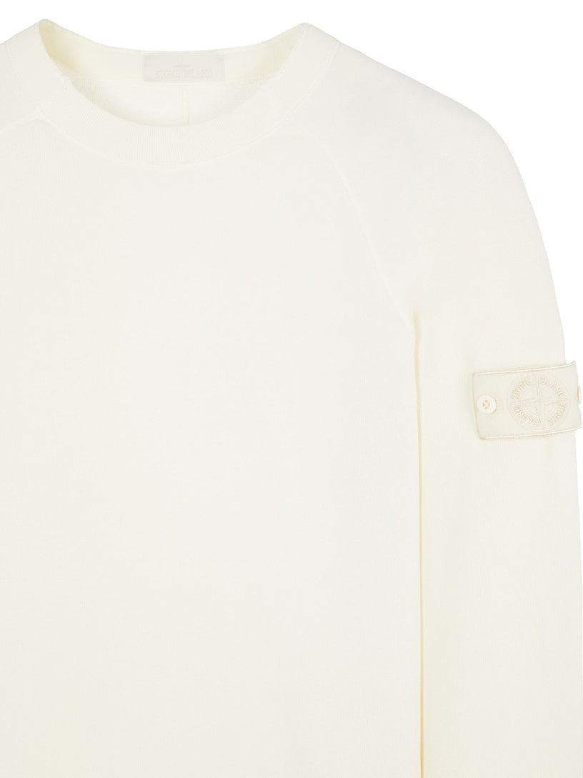 Ghost Sweatshirt