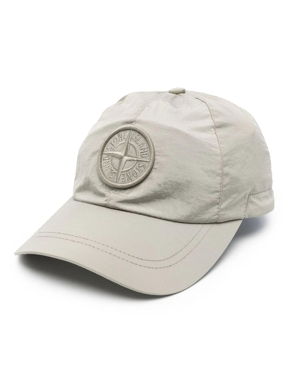 Logo Baseball Cap