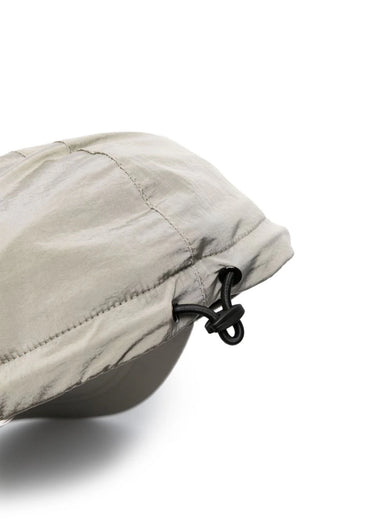 Logo Baseball Cap