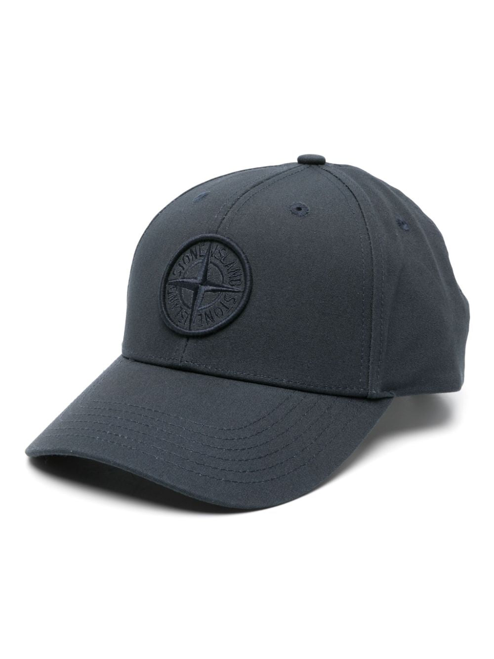 Logo Baseball Cap