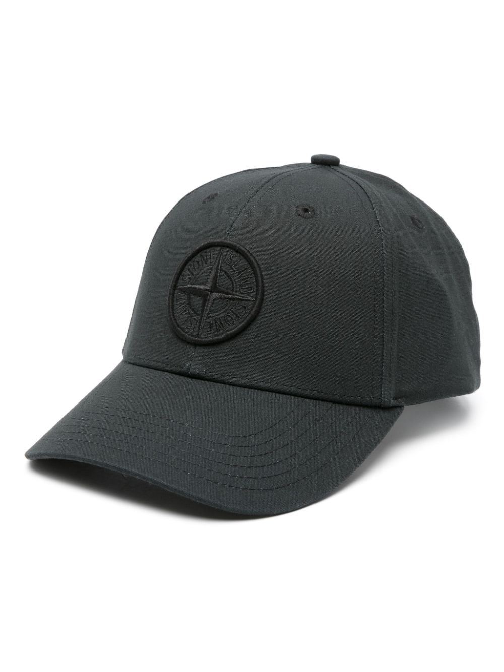 Logo Baseball Cap