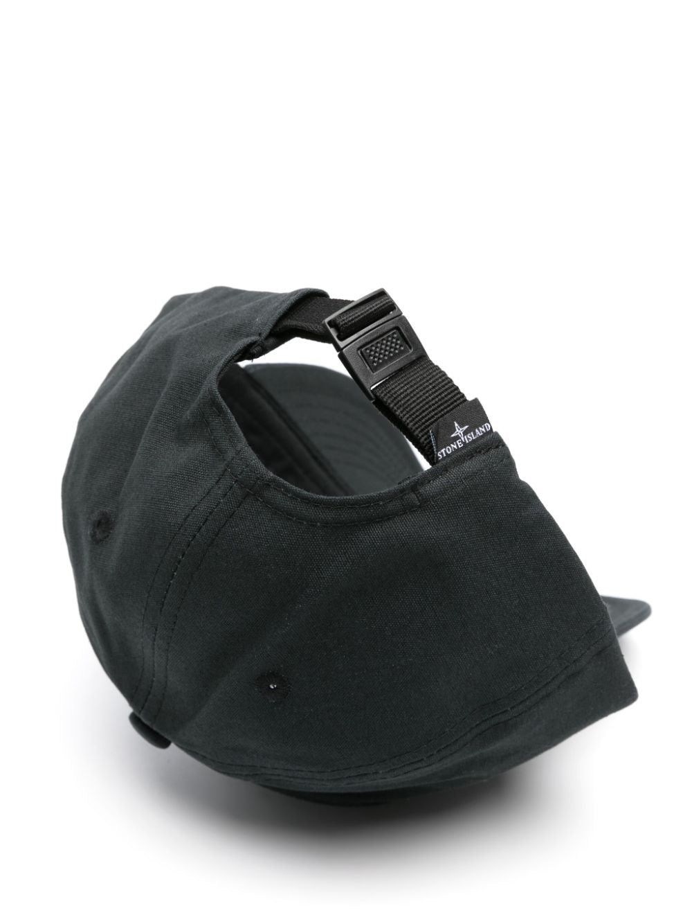 Logo Baseball Cap
