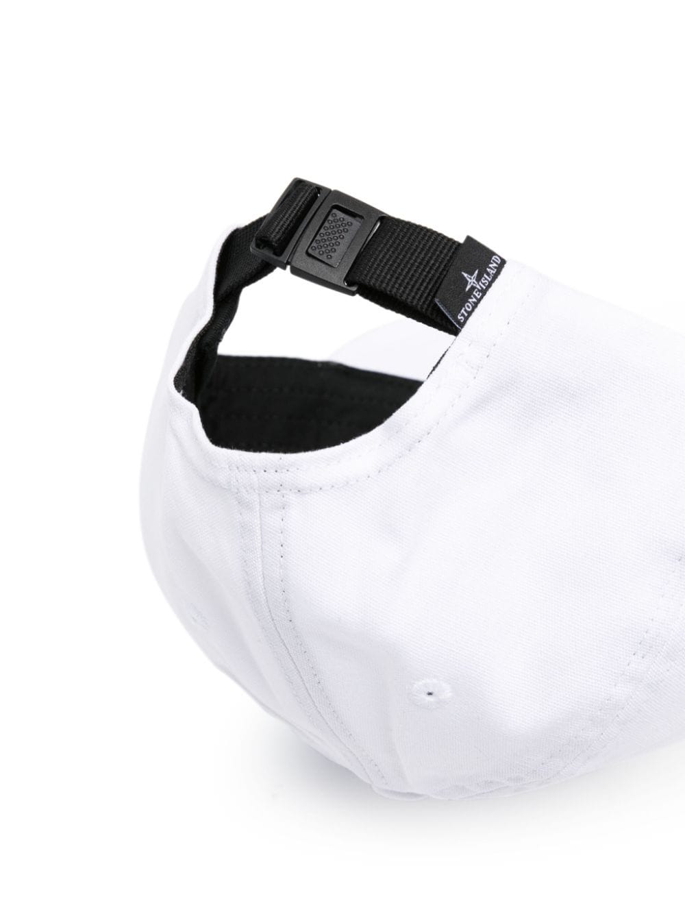 Logo Baseball Cap